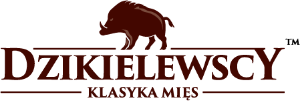 logo Dzikielewscy